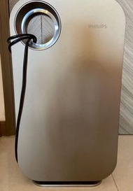 Philips 空氣清新機
