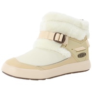 KEEN Hoodromeo Mini Boots