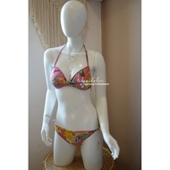 Bikini Holic | Bikini Basic Bow | Swimwear | Bikini Bikini