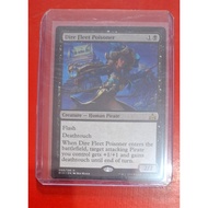 Dire Fleet Poisoner