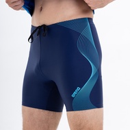 arena Swim Trunks 38cm -AST24152