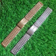 Rado Stainless Steel Chain 18mm Rado Watch Chain Strap