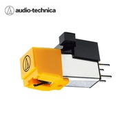 Audio Technica AT91 Moving Magnet Stereo Cartridge Stylus For LP Vinyl Record Player Turntable Phono
