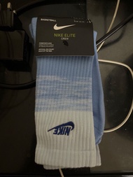 Nike 籃球襪 跑步襪