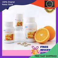 NEW VERSION! ELKEN Velox C + 45 tablets / 120 tablets or Ester C Plus 30 Tablets (old packaging)