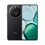 HONOR X9C SMART 手機 12GB+256GB 黑色 滿千減百 - 用優惠碼MAY100，可再$100