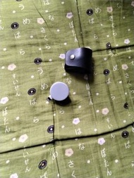 lumu power 色溫錶 測光錶 專業人象燈光 sekonic Minolta 菲林機必備