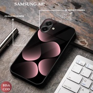 Samsung A07 Case Body and Camera Protector Samsung A07 Softcase Samsung A07 Silicone Samsung A07 CP1