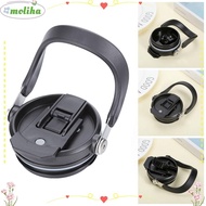 Tyeso Thermos Cup Replacement Lid 600 / 750 / 900 / 1050 / 1200ml