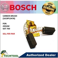 BOSCH Carbon Brush for Jig Saw (1619P13476)