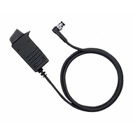 MC-30 Shutter Release Remote Controls Cable Long Exposure Photography for Nikon D850 D810 D500 D4 D5