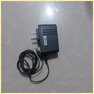 ◵ ∇ ✤ original adaptor for ocpe b2368-57