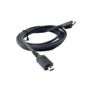 【Lyra Fade123】 For Steelseries Arctis 3 5 7 9 XPro Headphone Cable Replacement Sound Cable