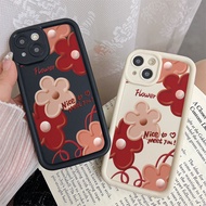 Case for OPPO Reno 15 Pro Max 14 13 12 11 10 Pro Plus 15F 14F 13F 12F 11F 8 8T 7 7Z 8Z 6 6Z 5 5F 4 4