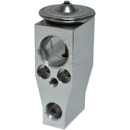 EX-10554C Auto Air Conditioning A/C AC Expansion Block Valve for Mitsubishi Mirage G4 7801A844 18047