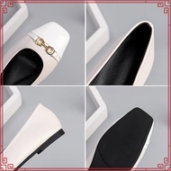 IJMAL Sophea Wave - Comfort Flat Shoes