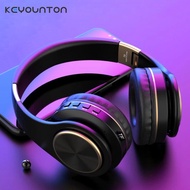 zczrlumbnyBest Cheap Ear Bluetooth Headphones | Affordable Wireless Ear Headphones - Hifi - Aliexpress
