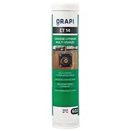 ORAPI CT 14 MULTI-PURPOSE EXTREME PRESSURE EP2 LITHUM-BASED GREASE 400GM O-0602-C4