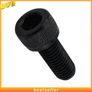 【BT】 Replacement parts blade screw for  383450-00 DCM849 D28700 D28730 screw