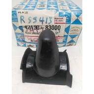 Rear Shock Absorber 42150-83000 SUZUKI CARIBBEAN SJ413.