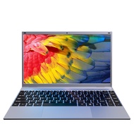 laptop baru 2024 murah I4 inch INTEL J4005 ram12g+256gb ssd  WINDOWS11+OFFICE  GARANSI NASIONAL 1 TAHUN