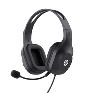 [Hot Sale] HP/HP DHH-1601 Headset Computer Headset Gaming Gaming Headset Learning Online Class Exam 