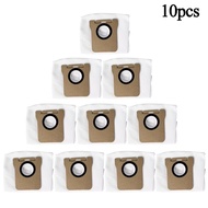 Xiaomi Robot hút bụi X20 Max Phụ kiện phụ tùng: bàn chải chính bộ lọc tấm lau túi bọc chống bụi