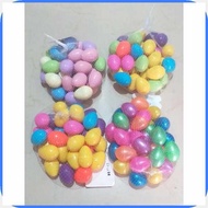 mini{d:T(plastic-JDeggtoysnafor]Rk#kids(itlog]XY#pugo)]NU#/1.5inch]yc#30pcs/pack