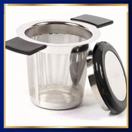 Premium Tea Infuser Brew-In CT102