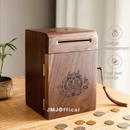 Piggy Bank Children's Piggy Bank Money Pixiu Piggy Bank Piggy Bank with Lock Piggy Bank Piggy Bank C