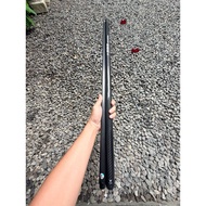 Stick Break Titan Aegis v2 Break Only Like New 99.99% wrapless