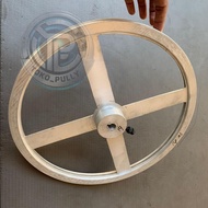 A1 14 inch pulley 14 inch pulley/ 14 inch pulley/