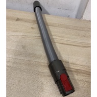 dyson V8 V7 V10 Vacuum Cleaner Accessories Pipe Extension Telescopic Hose (50cm/777-17903)