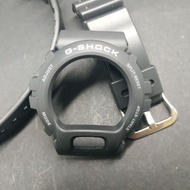 G-Shock Original BNB Strap G6900/ GW6900 Casio