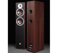 DALI SPEKTOR 6 FLOORSTAND SPEAKER (PAIR)