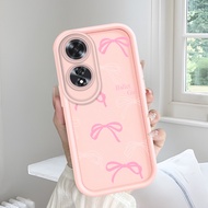 OPPO A60 Cute Case Phone TY T31442