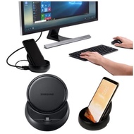 Dex Station Charger Do For Galaxy S8 S8+ GRS