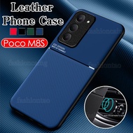 For PocoM8S 5G Casing For Xiaomi Poco M8 S Pro M8S M8Pro M 8 PocoM8 S PocoM8 Pro PocoM8Pro 2026 Car 