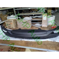 HONDA HRV T7A REAR BUMPER / BUMPER BELAKANG