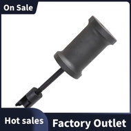 Injector Seal Installer Service Tool EA839 Special Injector Removal Tool EA839 Puller for   (EA839)