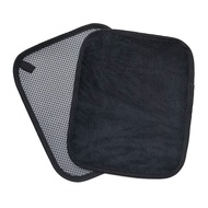 (Mulitibuy) bowling ball towel,Bowling Ball Cleaner Towel,Bowling Ball Cleaning Accessories