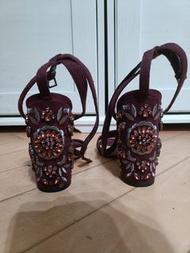 Aldo