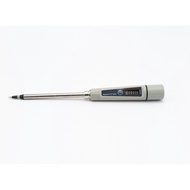 Acidity Meter Digital Display Tester EC Detector Detection Soil Analyzer PH Value Soil Soil Acidity 