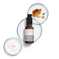 [5B Firming Bottle] BFFECT-5% Vitamin B3 Pore Serum