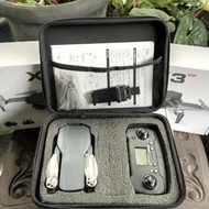 ✅ New Drone X3 Pro Max GPS Smart Drone Drone GPS