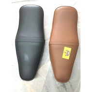 Vespa Classic Seat Aquila Continentale (Small)