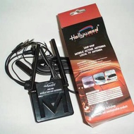 Car tv antenna Car Accessories