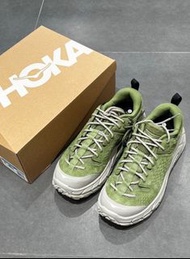 HOKA ONE ONE Tor Ultra LO TP