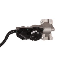 Car Front Axle Actuator Assembly for Isuzu D-Max / Rodeo Pickup TFS85 3.0TD 05-7/12 8973679590 222-I