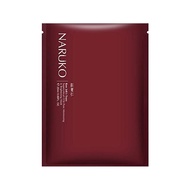 NARUKO Raw Jobs Tears Mask WT1